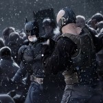 dark knight oscars 150x150 Thoughts And Complete Nominations of the 85th Academy Awards