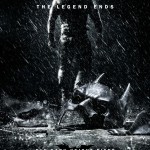 dark knight rises official poster legend ends2 150x150 Hilarious Dark Knight Rises Skit from Saturday Night Live