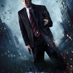 Heath Ledgers Father Defends His Sons Portrayal of The Joker in The Dark Knight dark knight two face poster3 150x150 Heath Ledgers Father Defends His Sons Portrayal of The Joker in The Dark Knight