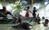 dead-island-riptide