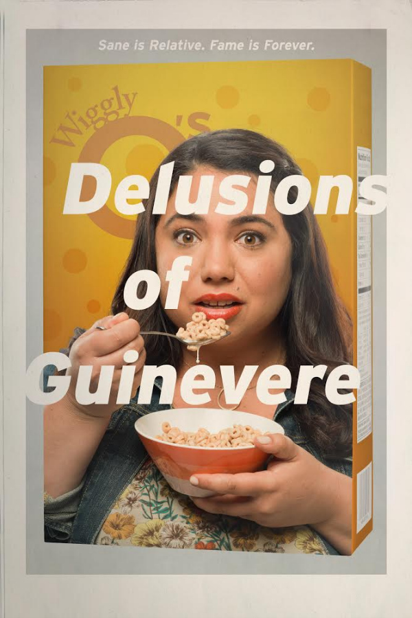 delusions-of-guinevere-poster