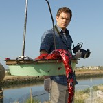 dexter season 6 fried corpse12 150x150 Watch Dexter Season 6 Episode 2 'Once Upon a Time' Teaser