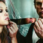 dexter season 62 150x150 Dexter Season 6 Promo Trailer from Showtime