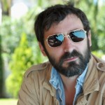 director quentin dupieux 150x150 Wrong Movie Review 2