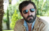 Director Quentin Dupieux