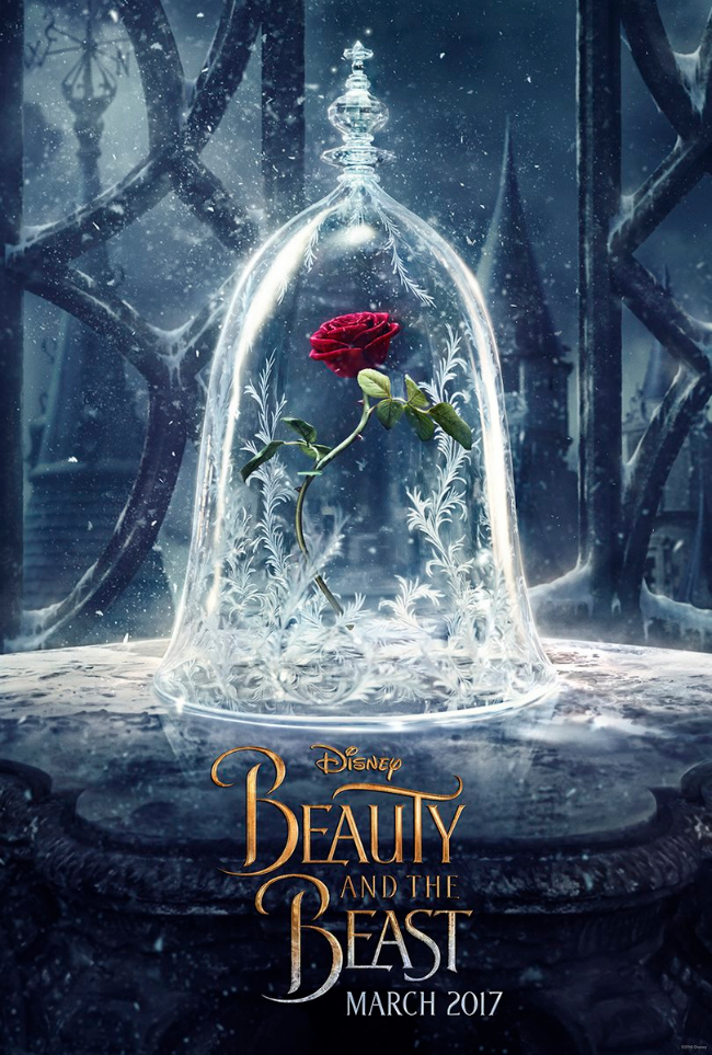 disney-beauty-and-the-beast-live-action-movie-poster