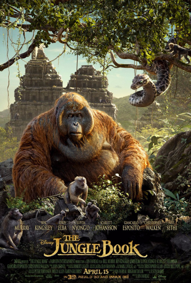 disney-jungle-book-movie-poster