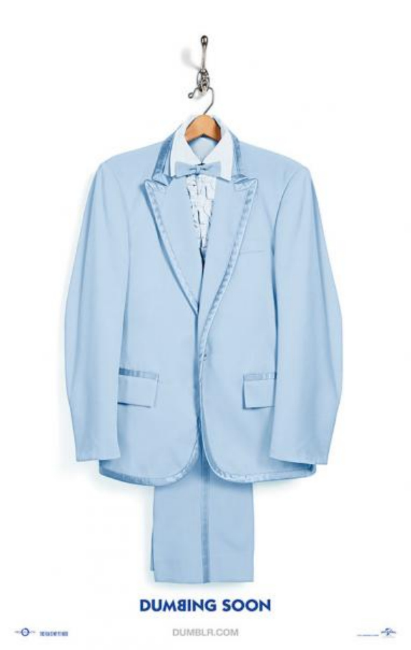 dumb-and-dumber-to-movie-poster-02