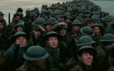 dunkirk-featured