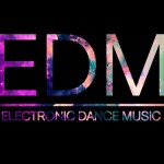 electronic dance music 150x150 Top Ten Grammy Award Moments