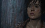 ellen-page-beyond-e3-two-souls