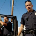 end of watch bluray review 150x150 End of Watch Movie Review