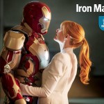 entertainment weekly iron man 3 150x150 New Photos of Actor Wu Jing from the Iron Man 3 Set