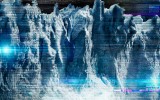 Europa Report Movie Poster