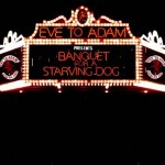 Eve To Adam Chats With A Super Bowl Champ eve to adam interview6 150x150 Eve To Adam Chats With A Super Bowl Champ