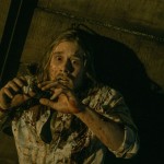 evil dead remake photo scary 150x150 The Evil Dead Remake Gets An Official Synopsis, You Primitive Screwheads