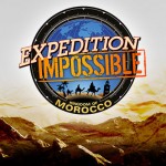 expedition impossible2 150x150 Mark Burnett To Live Tweet During Thursday's Episode Of Expedition: Impossible