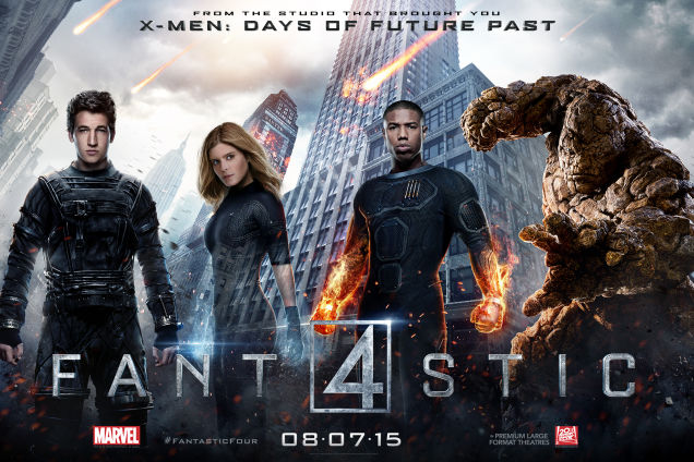 fantastic-four-poster-banner