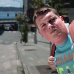 fat kid rules the world dvd 150x150 New Fat Kid Rules The World Behind The Scenes Videos