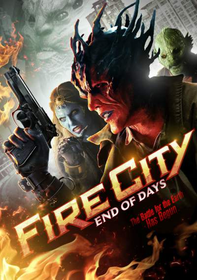 fire-city-end-of-days-movie-posters__1441290906_67.82.48.211