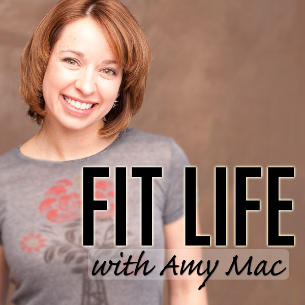 fit-life-amy-mac