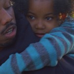 fruitvale movie review 150x150 May in the Summer Movie Review