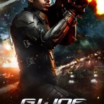 g i joe marlon wayans poster2 150x150 Toy Spoiler Possibly Reveals GI Joes Cobra Commander