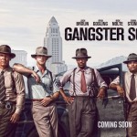 gangster squad podcast 150x150 Gangster Squad Movie Review