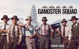 Gangster Squad