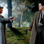 gangster squad review 150x150 Diane Lane Files For Divorce From Josh Brolin