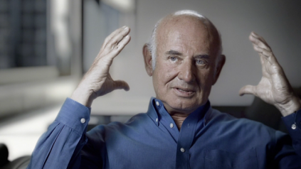 The Gatekeepers Movie Review The Gatekeepers Movie Review