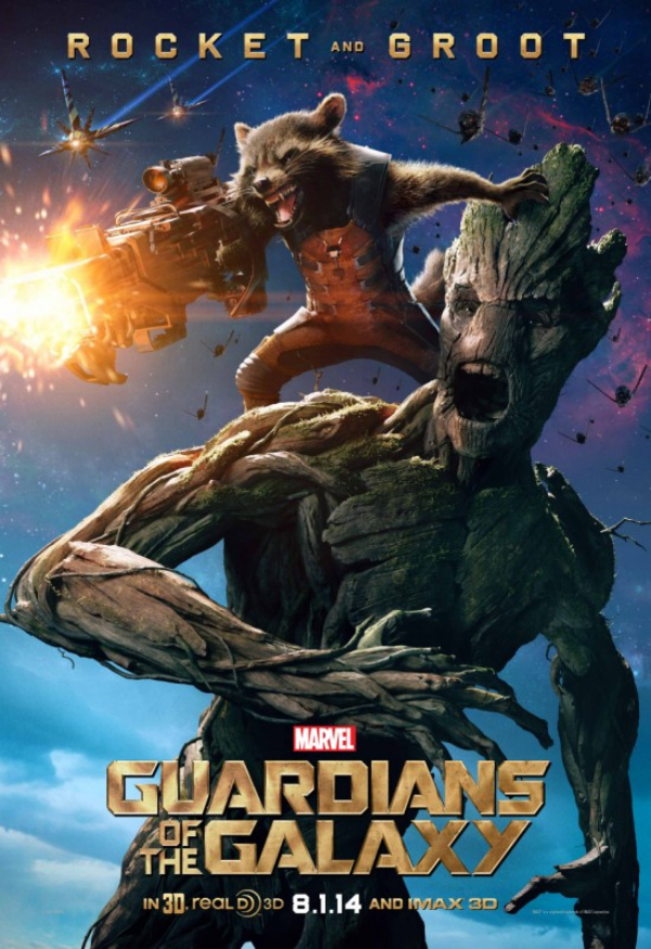 gaurdians-of-the-galaxy-rocket-raccoon-groot-character-poster.jpg