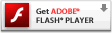 get flash player2 New Images and Clips From Horror Film Sinister