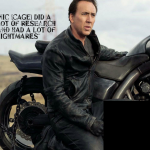 ghost rider 2 sfx magazine2 150x150 Ghost Rider 2: Spirit Of Vengeance Movie Trailer 2 Hits
