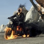 Ghost Rider 2: Spirit Of Vengeance Gets A New TV Spot ghost rider spirit of vengeance bike fire3 150x150 Ghost Rider 2: Spirit Of Vengeance Gets A New TV Spot