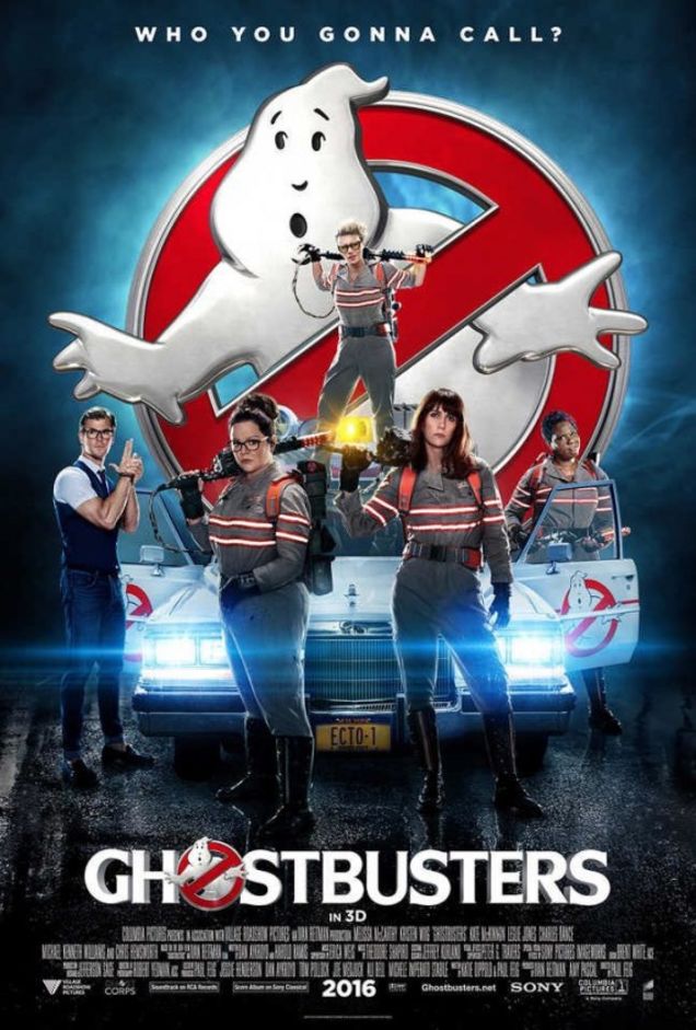 ghostbuster-movie-poster