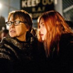 ginger and rose 150x150 Ginger & Rosa Movie Review