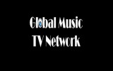 global-music-tv-network