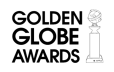 golden globe awaqrds