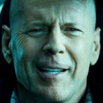 good day to die hard bruce willis interview 150x150 Die Hard 25th Anniversary Blu ray Collection Review