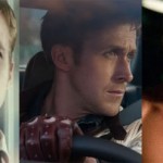 goslings1 150x150 NY Film Critics Online Awards For 2011 Winners Announced