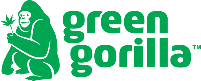 green_gorilla_linear_green-02