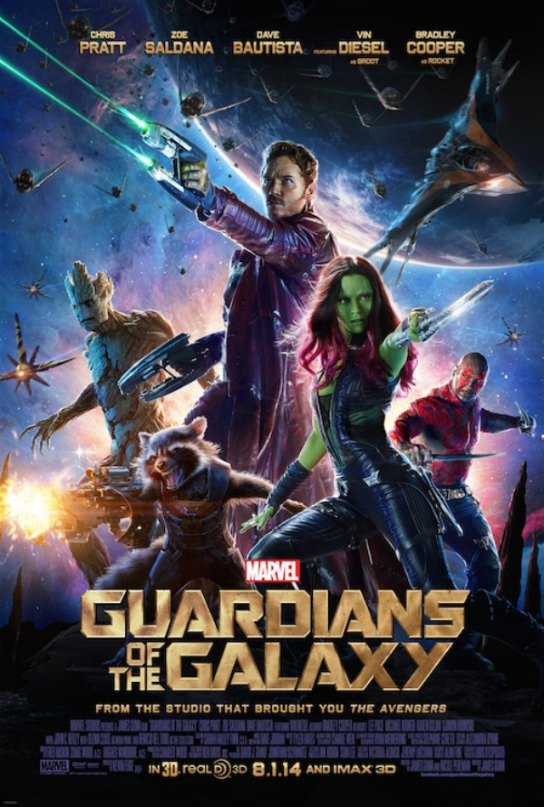 guardians-of-the-galaxy-movie-poster.jpg