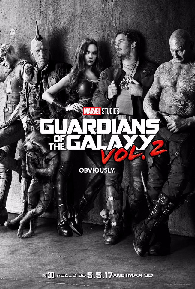 guardians-of-thegalaxy-vol-2-movie-poster
