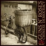 guns n roses chinese democracy album7 150x150 Wolfpack of Reseda Premieres Final Episode on Myspace