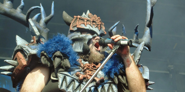 gwar 1