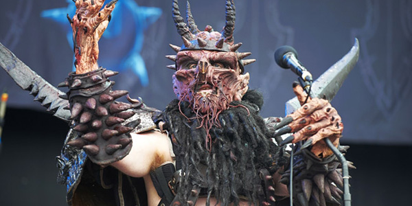 gwar 3