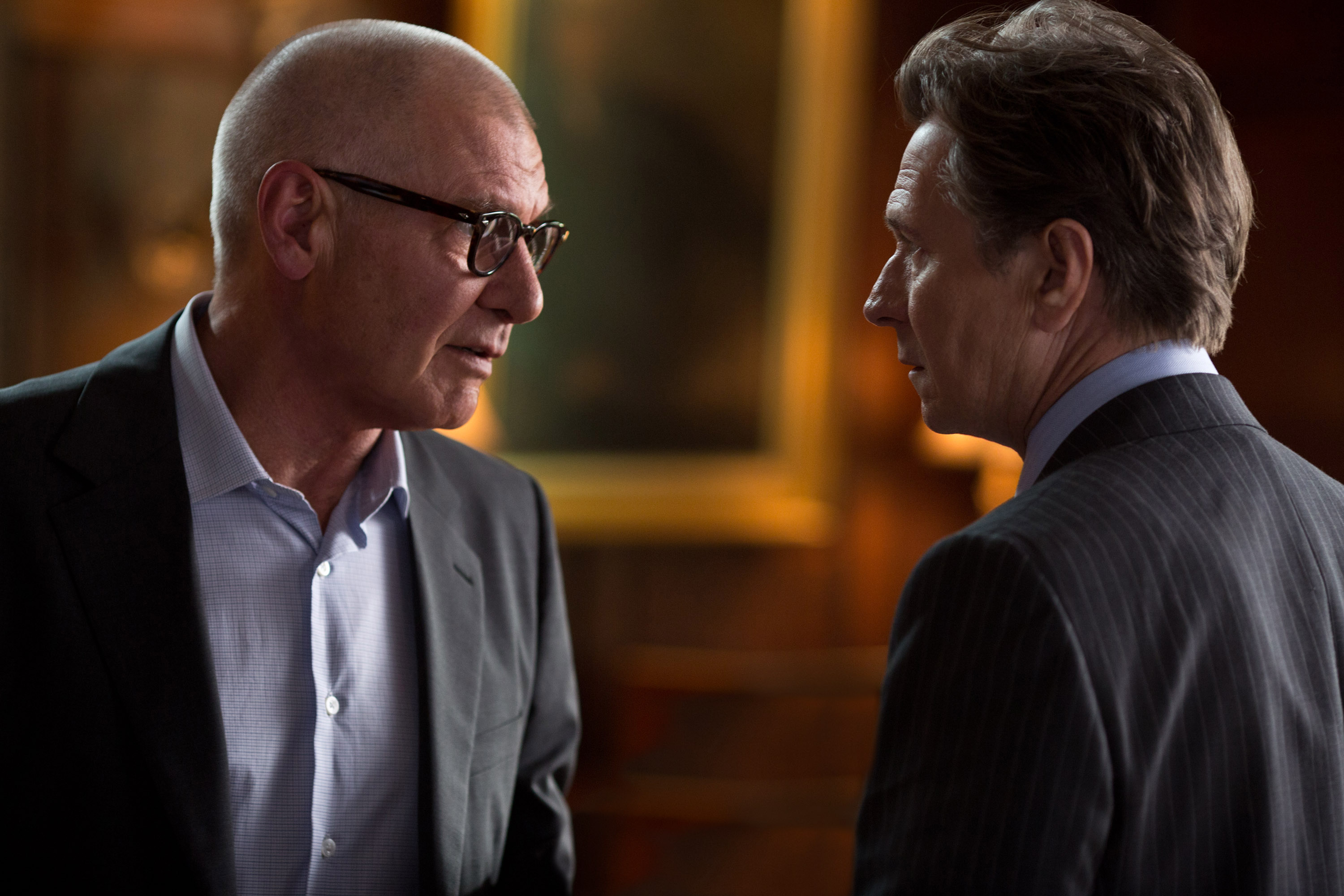 harrison ford and gary oldman in paranoia harrison ford and gary oldman in paranoia