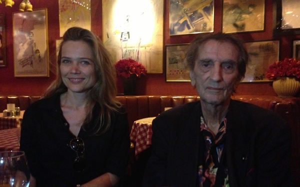 harry-dean-stanton-sophie-huber