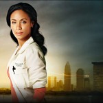 Men of a Certain Age Canceled After Second Season Finale hawthorne2 150x150 Men of a Certain Age Canceled After Second Season Finale